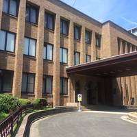 INstitute for Material Research, Tohoku University