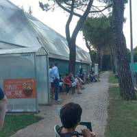 Tennis Città di Udine