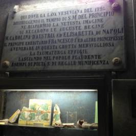 Chiesa di Santa Maria del Principio