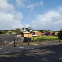Port Campbell Visitor Information Centre