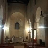 Chiesa della SS. Annunziata
