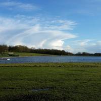 Fairlands Valley Park