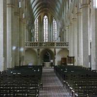 Predigerkirche