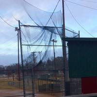 Rocky Hill Ballfields