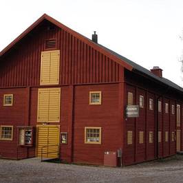 Fenomenmagasinet