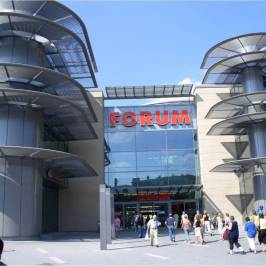 Forum Wetzlar