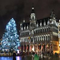 Museum van de Stad - Broodhuis