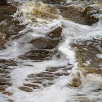 Mission Creek Regional Park