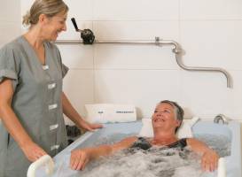 Thermes de Brides-les-Bains