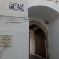 Arco de Jerez