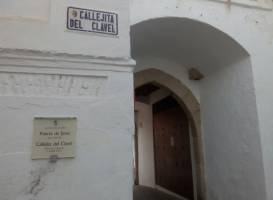 Arco de Jerez