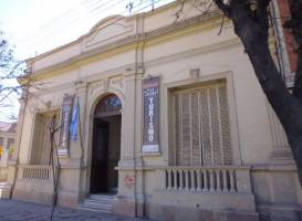 Secretaria de Turismo de la Provincia de Jujuy
