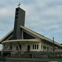 Igreja Nossa Senhora do Perpétuo Socorro