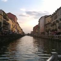 Adda Insieme - Navigarmangiando