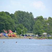 Little Lake Park