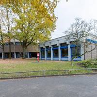 Stadttheater