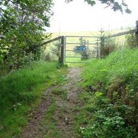 Meall Fuar-Mhonaidh