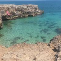 Lido Colonia