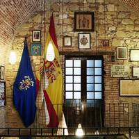 Asociacion de Estudios Melillenses