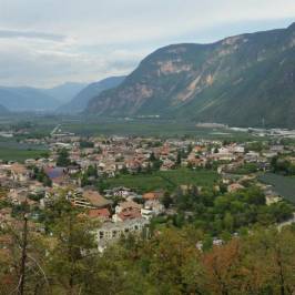 Castelfeder