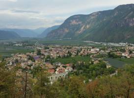 Castelfeder