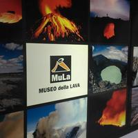 Museo dell'Etna