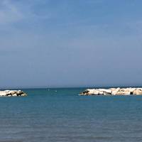 Bagni Silvio 28