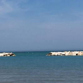 Bagni Silvio 28