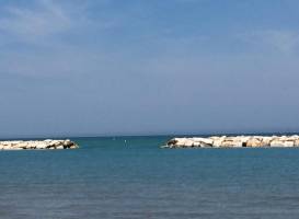 Bagni Silvio 28