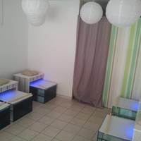 O' Fish Spa