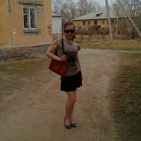 Дворец культуры им. И.В. Окунева