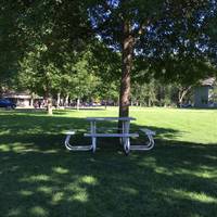 Lindenwood Park