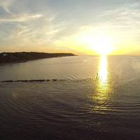 Cedar Beach