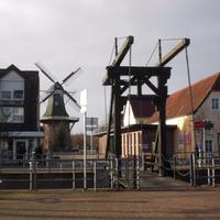 Papenburg Tourismus