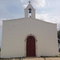 Chiesa San Michele in Frangesto