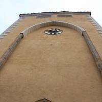 Pilsen Gate