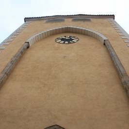 Pilsen Gate