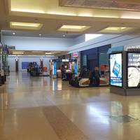 Westwood Mall
