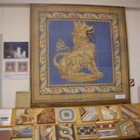 Musee Paul Charnoz
