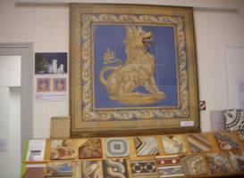 Musee Paul Charnoz