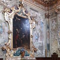 Chiesa di San Gerolamo