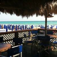 Lido Malibù