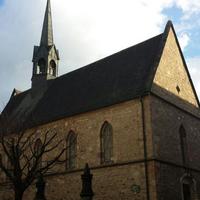Severikirche