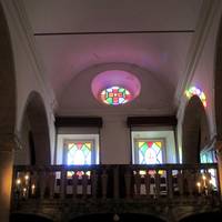 Igreja Da Misericordia Elvas