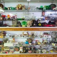 Dutch Valley Antique Mall