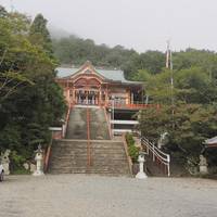 Naritasan Horinji Temple