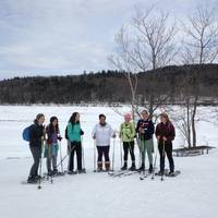 Zoar Adventure Center