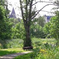 Les Prairies du Roy