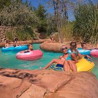 Solaris AquaPark