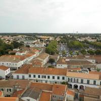Église Saint-Pierre